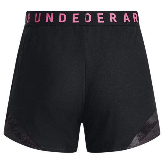 Under Armour Γυναικείο σορτς Play Up 3.0